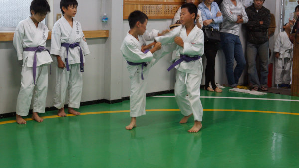 smu6 (146).jpg